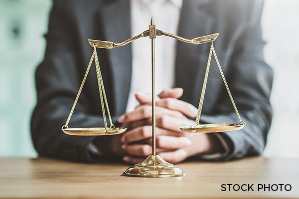 James Scott Farrin lawyer highlights the qualities of NC State Bar Board Certified Specialists and their role in court.